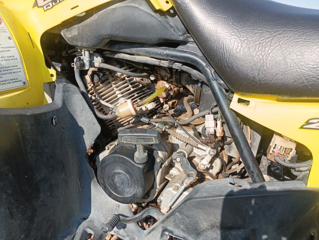 2002 SUZUKI OZARK 250 (3).jpg